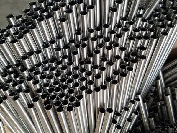 Alloy 52 Wire
